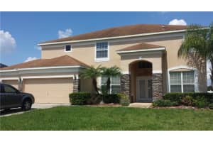 1228 Dunbrooke St, Winter Garden, FL 34787, Sold 04/09/15