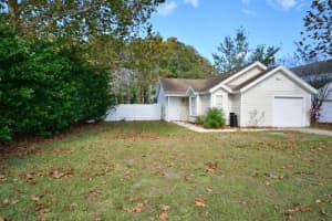 9961 Triple Crown Cir, Orlando, FL 32825, Sold 12/30/14
