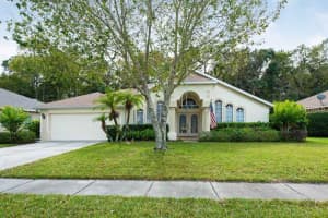 1214 Winding Chase Blvd, Winter Springs, FL 32708, Sold 02/19/15