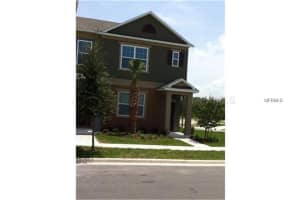 7851 Hardenton St, Windermere, FL 34786, Sold 12/27/16