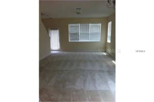 7851 Hardenton St, Windermere, FL 34786, Sold 12/27/16