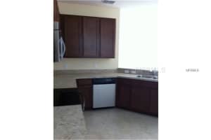 7851 Hardenton St, Windermere, FL 34786, Sold 12/27/16