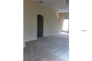 7851 Hardenton St, Windermere, FL 34786, Sold 12/27/16