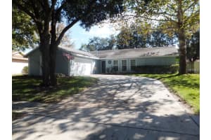 7511 Wethersfield Dr, Orlando, FL 32819, Sold 01/15/15