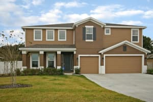 637 Lake Cove Pointe Cir, Winter Garden, FL 34787, Sold 01/05/15