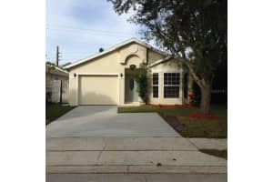 7999 Sagebrush Pl, Orlando, FL 32822, Sold 03/26/15
