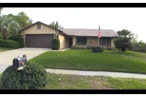 8416 Indian Wells Ct, Orlando, FL 32819, Sold 12/26/14