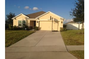 3206 Fawnwood Dr, Ocoee, FL 34761, Sold 12/30/14
