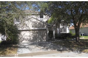 459 Fern Meadow Loop, Ocoee, FL 34761, Sold 03/09/15
