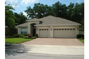 515 Courtlea Cove Ave, Winter Garden, FL 34787, Sold 01/12/15
