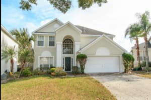 1879 Wentwood Cove, Lake Mary, FL 32746, Sold 02/06/15