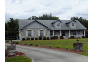 4036 Cannon Ct, Kissimmee, FL 34746, Sold 12/16/14