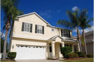 14605 Chloe Ct, Orlando, FL 32826, Sold 05/04/15