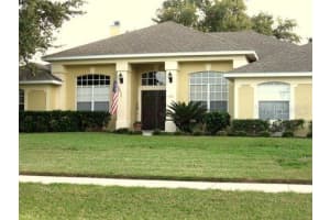 60 Vandermeer Ave, Oakland, FL 34760, Sold 01/29/15