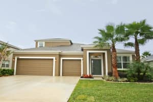 783 Ayden Oak Ln, Ocoee, FL 34761, Sold 01/30/15
