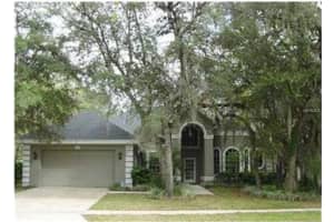 2404 Chantilly Terrace, Oviedo, FL 32765, Sold 02/27/15