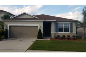 1677 Strathmore Cir, Mt Dora, FL 32757, Sold 04/10/15