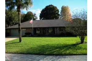 12320 Blue Heron Way, Leesburg, FL 34788, Sold 03/27/15