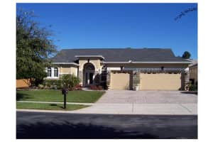 1481 Wescott Loop, Winter Springs, FL 32708, Sold 01/09/15