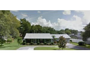 118 Quail Ridge Ct, Sanford, FL 32771, Sold 01/12/15