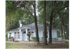 1486 Deer Lake Cir, Apopka, FL 32712, Sold 05/07/15