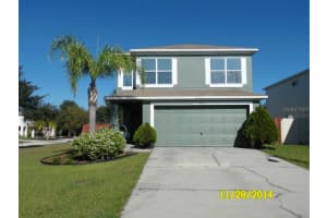 2132 Heathwood Cir, Orlando, FL 32828, Sold 12/30/14