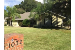 1032 Pine Shadow Dr, Apopka, FL 32712, Sold 02/20/15