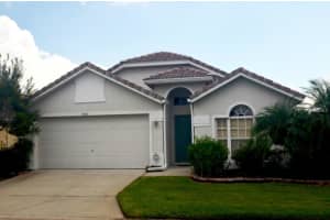 948 Glen Abbey Cir, Winter Springs, FL 32708, Sold 04/21/15