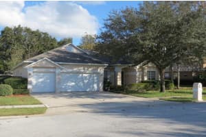 1010 Kerwood Cir, Oviedo, FL 32765, Sold 09/21/15