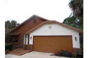 7385 Spring Villas Cir, Orlando, FL 32819, Sold 01/23/15