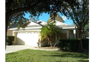 102 Brassington Dr, DeBary, FL 32713, Sold 04/20/15