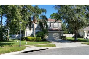 350 Suncrest Ct, Oviedo, FL 32765, Sold 06/12/15