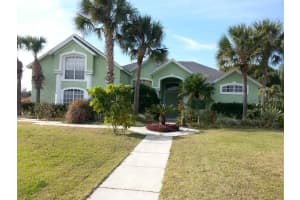 8022 Canyon Lake Cir, Orlando, FL 32835, Sold 05/29/15