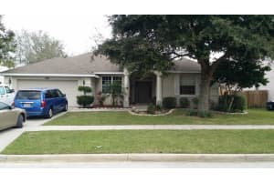 3830 Fallscrest Cir, Clermont, FL 34711, Sold 06/05/15