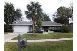 8935 Esguerra Ln, Orlando, FL 32836, Sold 03/16/15