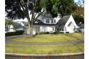 2217 Maryday Ct, Orlando, FL 32812, Sold 02/04/15