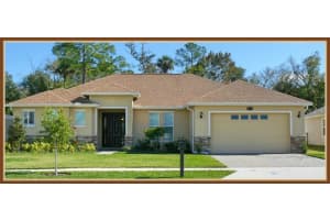 2553 Gabrielle Woods Pl, Oviedo, FL 32765, Sold 01/15/15