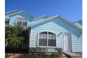 1223 Washington Palm Loop, Davenport, FL 33897, Sold 03/31/15