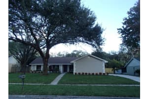 3541 Merivale Dr, Casselberry, FL 32707, Sold 02/10/15