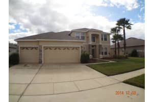 2583 Greenwillow Dr, Orlando, FL 32825, Sold 04/24/15