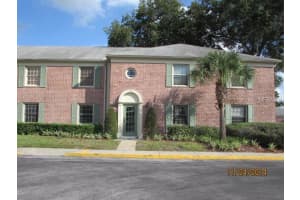 119 Georgetown Dr, Casselberry, FL 32707, Sold 02/12/15
