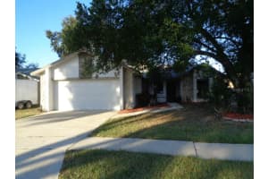 114 Grove Hollow Ct, Sanford, FL 32773, Sold 03/16/15