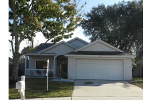 1379 Contreau Ct, Apopka, FL 32703, Sold 04/10/15