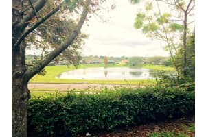 7830 Bay Cedar Dr, Orlando, FL 32835, Sold 04/18/16