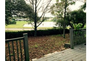 7830 Bay Cedar Dr, Orlando, FL 32835, Sold 04/18/16