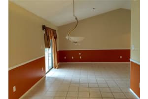 7830 Bay Cedar Dr, Orlando, FL 32835, Sold 04/18/16