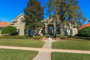 8619 Spindletop Dr, Orlando, FL 32819, Sold 07/08/15