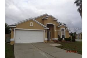 2829 River Ridge Dr, Orlando, FL 32825, Sold 06/25/15