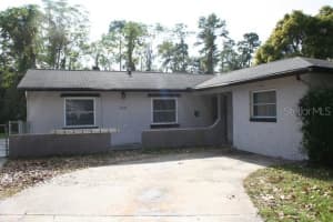 144 Mark David Blvd, Casselberry, FL 32707, Sold 01/28/15
