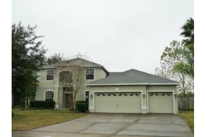 162 Cedar Springs Cir, DeBary, FL 32713, Sold 02/27/15